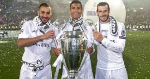 نتيجة مباراة اتلتيكو مدريد وفياريال اليوم 28/2/2021 الدوري الاسباني. Ø²ÙŠØ¯Ø§Ù† ÙŠØ®Ø·Ø· Ù„ØªØ­ØµÙŠÙ† Bbc Ù„Ø¶Ù…Ø§Ù† Ø¨Ù‚Ø§Ø¦Ù‡ Ø·ÙˆÙŠÙ„Ø§ Ø¯Ø§Ø®Ù„ Ø±ÙŠØ§Ù„ Ù…Ø¯Ø±ÙŠØ¯ Ø§Ù„ÙŠÙˆÙ… Ø§Ù„Ø³Ø§Ø¨Ø¹