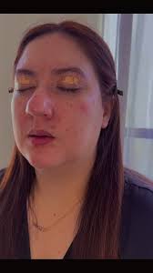 Maricruz Torres Makeup