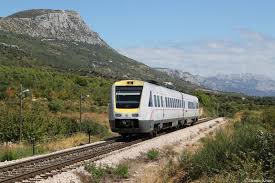 0467 922 612 (rates apply). Die Kroatische Baureihe 7123 Entspricht Der Deutschen Baureihe 612 Ursprunglich Wurden 8 Triebzuge An Die Hz Geliefert Von Denen Ist Mittlerweile Bahnbilder De