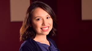 Daisy Contreras Reporter Daisy People 2020 Election