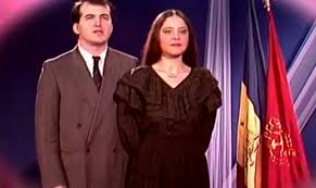 Florin călinescu își deschide televiziune după plecarea de la pro tv. Cum ArÄƒta Florin CÄƒlinescu In TinereÈ›e Imagini De Mult Uitate Cu Actorul Roman B1tv Ro