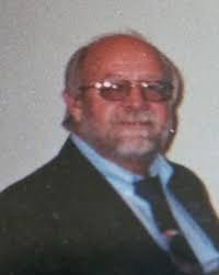 Dennis Kay Jorgenson Obituary February 4, 2025