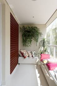 We did not find results for: Decoracion De Terrazas Pequenas Tendencias En Decoracion