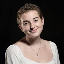 Concert Review: Runnner