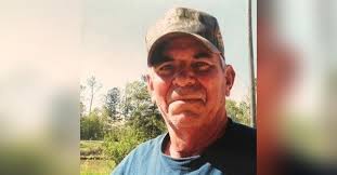 James Brady Humphryes Obituary