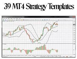 Amazon Com Forex Trading Strategies Video Course Learn Foreign Exchange Trading Secrets Scal Forex Trading Strategies Videos Forex Trading Trading Courses