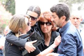 Mario Biondo: el de su extraña muerte, más vivo que nunca por la familia y  los medios italianos