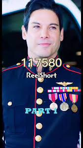 The King's grand gesture!