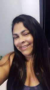 Reel by Cleonete Jacinto Brito (@cleonetejacinto) · December 15, 2025