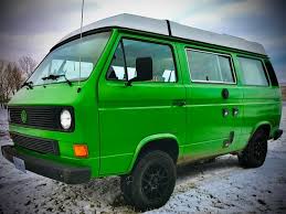 Image result for Escorial Green 1984 Volkswagen