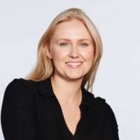 900+ “Olafson” profiler