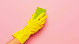 Borax has been known and used by humankind for centuries. Is Borax Safe To Ingest For Kids On Skin And More