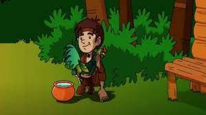 Cindelaras menceritakan kejadian tersebut pada ibunya. Cerita Rakyat Cindelaras Dari Jawa Timur Dan Ulasannya 2021 Poskata