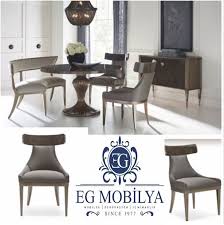 Pin By Eg Mobilya Luxury Furniture On Living Room Interior Design Styles Interior Design Interior