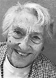 Search Patricia Bross Obituaries and Funeral Services