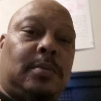 100+ "Lloyd Sr" profiles