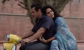 Bharat Seventh Day Tuesday Box Office Collection Report Goes Steady Boxofficeindia Box Office India Box Office Collection Bollywood Box Office Bollywood Box Office More a miss than hit.