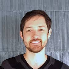 Progressive Auto Insurance Beaverton, OR