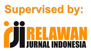 Hasil gambar untuk RELAWAN JURNAL INDONESIA
