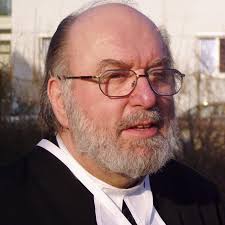 KonsR Franz Kastberger aus Linz-St. Quirinus im Porträt