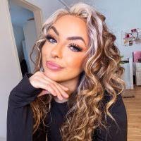 Kendyl Reed's Instagram, Twitter & Facebook