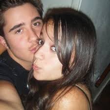 David Breit (@David1901)