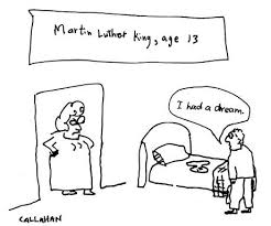 John Callahan Dead At 59 Callahan Cartoon Cartoons Comics