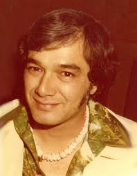 Harry Piltz, Jr. Obituary January 29, 2020