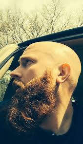 Pin by Aidan Rutledge