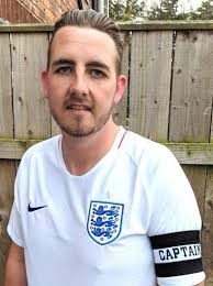 Loraine barry, brian redmond and julian benson returned to the judging panel for a second year, while amanda byram and nicky byrne also returned as hosts. Harry Kane Vs Man Utd H 2020 Goals Key Passes And Highlights One Of Our Own Totmun Soccercirclejerk