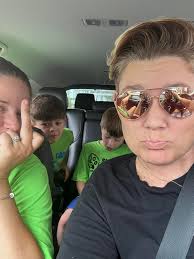 Ashley Lowry (@ashsb2302) • Instagram photos and videos