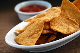 Facebook twitter reddit pinterest email. Blog Post Can Dogs Eat Tortillas Is Tortillas Safe For Dogs