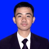 DOC) UJI KUALITATIF PROTEIN