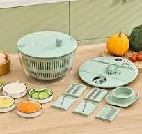 OEM Silicone Folding Kitchen Fruit Vegetable Drain Basket ...