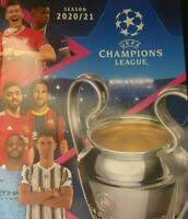 Easily the best left footed centre back in the. Topps Match Attax Chrome 2021 Base Club Hero Man Of The Match Legend Star Player Ebay