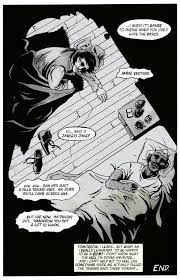 We would like to show you a description here but the site won't allow us. Requiem Of The Crazies By Rusty Cage In 2021 Amazing Art Art Strange