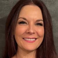 100+ profils pour “Schreck”