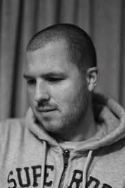 Hidden Britain: lesser known photo locations around Britain