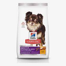 Maybe you would like to learn more about one of these? 10 Best Dog Foods 2021 The Strategist