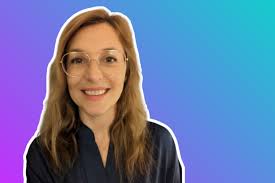 Advancing Life & Work Blog