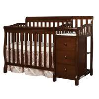 Make a little room for yourself with comfy glider chairs and ottomans to rest or take quick naps. Nursery Sets Walmart Com