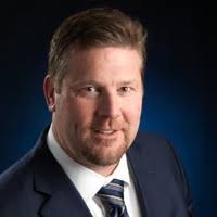 Priority Dispatch Corporation Management Team