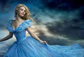 Lily chloe ninette james commonly know as lily james was born on 5 april 1989 in esher, surrey, england.she is an english actress. Top 10 Best Lily James Movies And Tvshows Youtube Cinderella A Cinderella Story James Movie