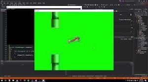 See license for more detail. C Game Programming Tutorial Let S Make A Game Episode 7 Youtube