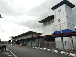 We did not find results for: Fail Stesen Ktm Ukm 1 Jpg Wikipedia Bahasa Melayu Ensiklopedia Bebas