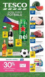 Skotsko livescore, výsledky, program zápasů. Dd779poipsbbgm