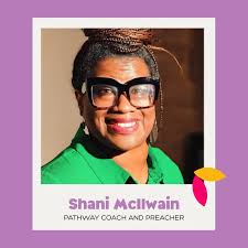 It's LeAnn Hodges' last day with us