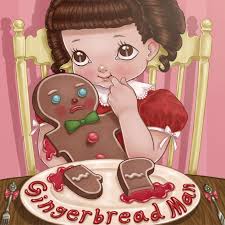 Read along and you will know some facts about her! What Is The Meaning Of Cry Baby Melanie Martinez