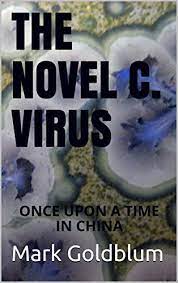 Historical novel, a novel that has as its setting a period of history and that attempts to convey the spirit, manners, and social conditions of a past age with realistic detail and fidelity (which is in some cases only apparent fidelity) to historical fact. The Novel C Virus Once Upon A Time In China Kindle Edition By Goldblum Mark Mystery Thriller Suspense Kindle Ebooks Amazon Com