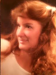 Enid high school class of 86 friends